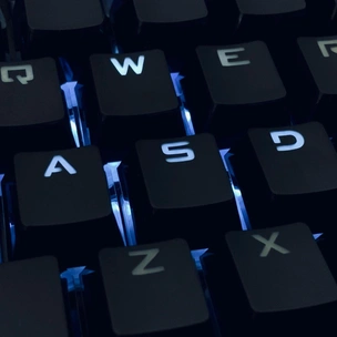Қазақстан халқының дерлік барлығының жеке деректері ашық қолжетімділікте болды. Бұл нені білдіреді?