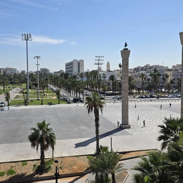 Источник: Алексей Котельников