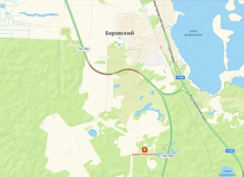 Источник: 2GIS