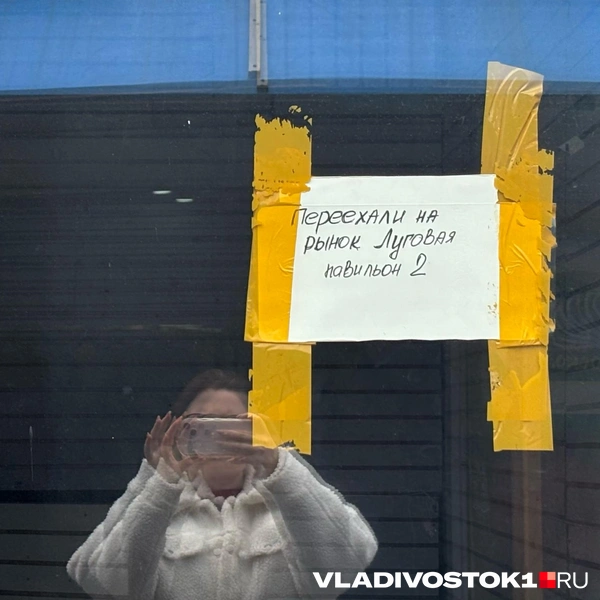 Источник: Елена Буйвол / VLADIVOSTOK1.RU