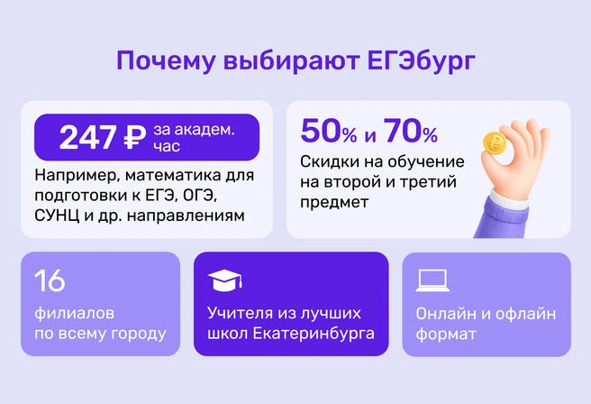 Источник: Ирина Калмыкова