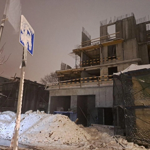 Источник: Северо-Западная инспекция труда