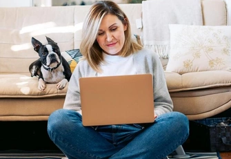 Вы не ошиблись с выбором? Тест: какая профессия вам подходит