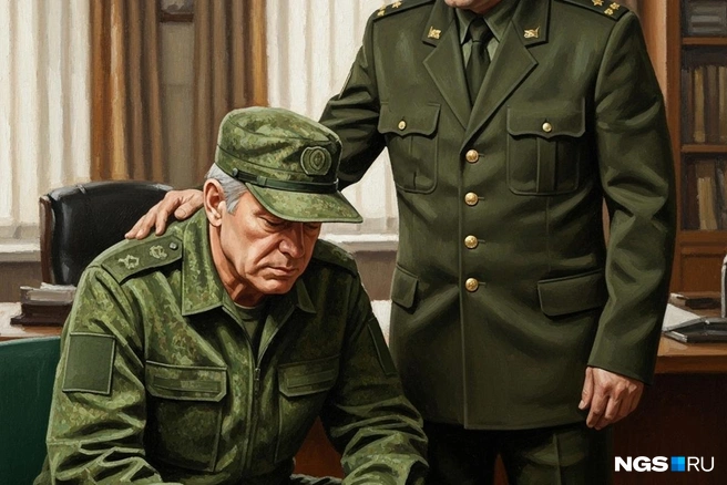 Юридические компании, как и любые другие, работают по правилам рынка&nbsp;— они могут оценивать услуги на свое усмотрение | Источник: Юрий Орлов / NGS.RU