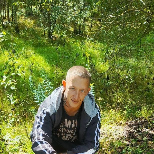 Источник: читатель NN.RU