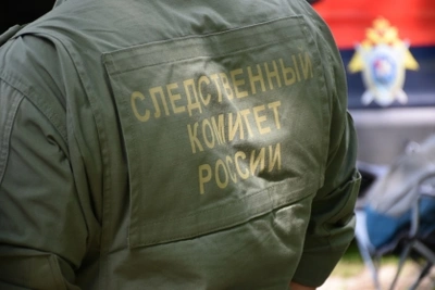 18-летний пензенец получил условный срок за обман пенсионерок