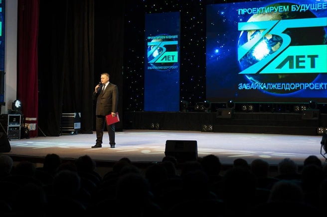 Источник: Starnovsky D.E.