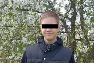 Мама погибшего на ж/д нижегородца рассказала об опасном участке