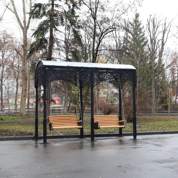 Источник: t.me/saratovduma