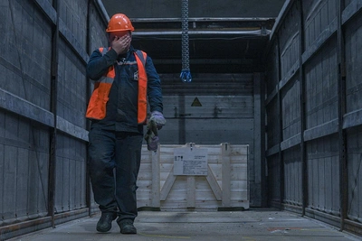 Метростроевская компания вернулась с контрактом на 1.5 млрд