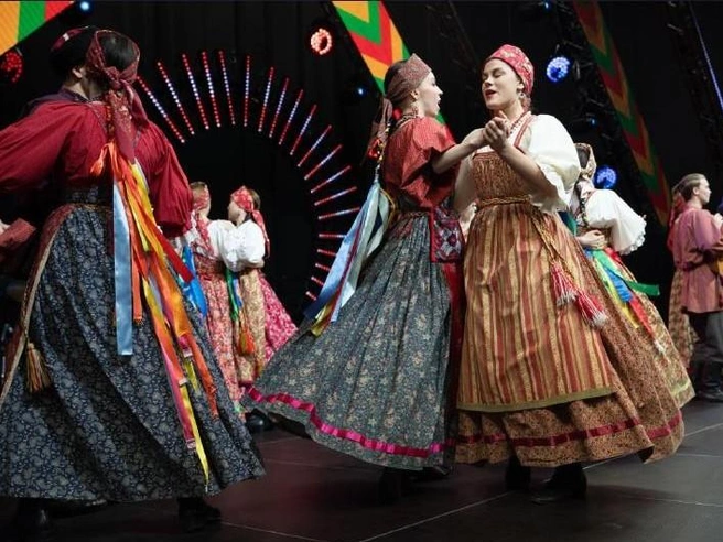 Источник: Пресс-служба правительства Новосибирской области