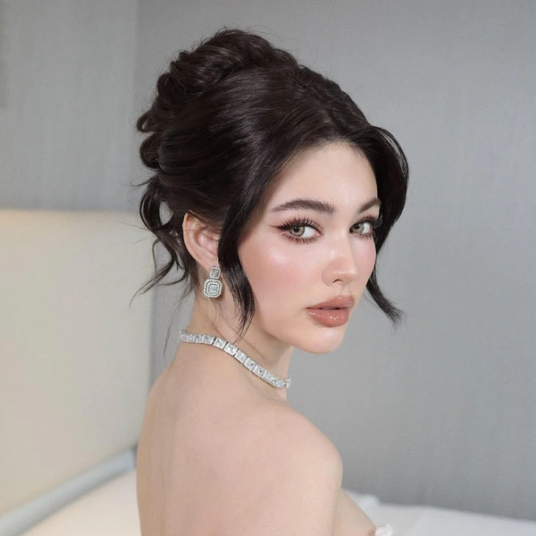 Источник: соцсети saipann_makeup