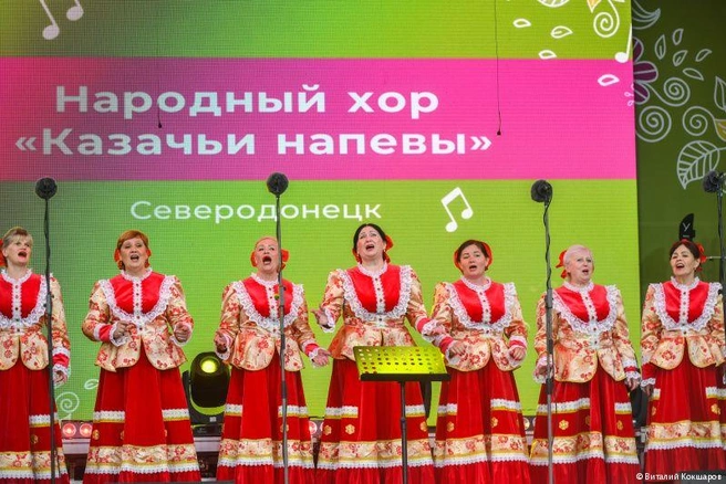 Источник: пресс-служба администрации Перми