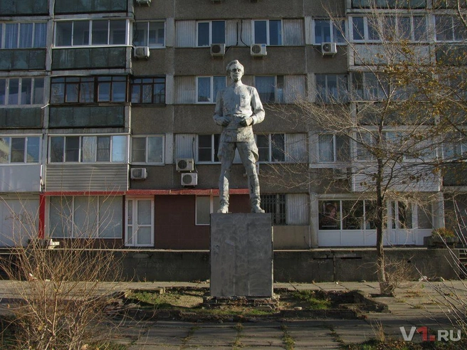 2013 год