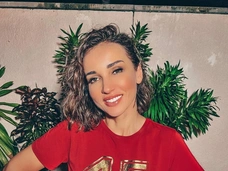 Анфиса Чехова: «Отвечать таким людям, как Собчак, считаю ниже своего достоинства»