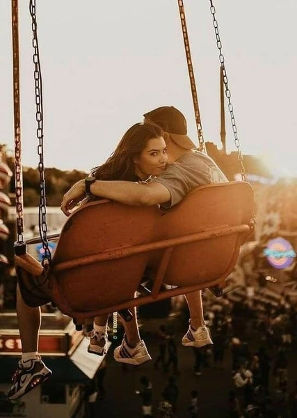 Источник: Pinterest