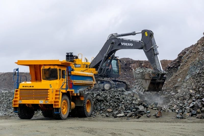 Финансовое сальдо Кузбасса ушло в минус на 226 млрд