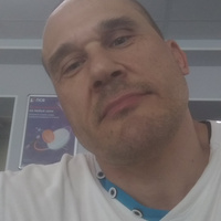 Аватарка Николай