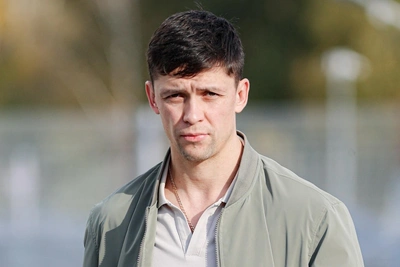 «А он „Салавату“ нужен?»: зарплата хоккеиста из списка отказов