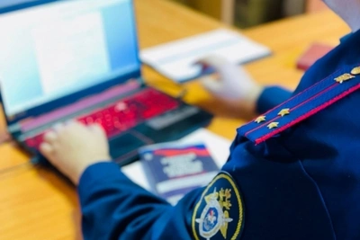 Во Владикавказе возбудили дело о реабилитации нацизма