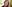 Фото №1 - Новый сумасшедший флешмоб #KylieJennerChallenge