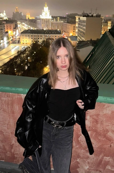 Влада отстаивает свою точку зрения