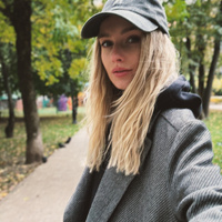 Аватарка Kate.bykahama