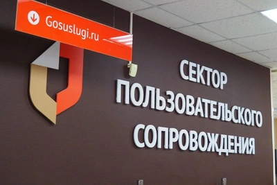 Региональный семейный капитал Пензенской области: срок 12 месяцев