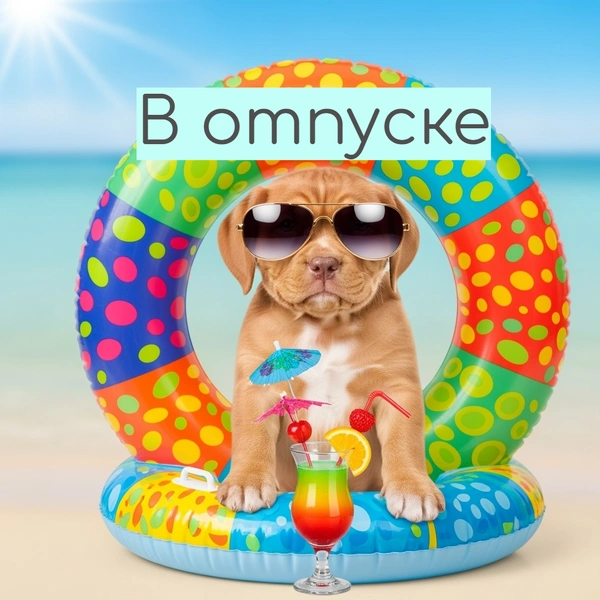 Источник: the-Day/Shutterstock AI/Fotodom.ru
