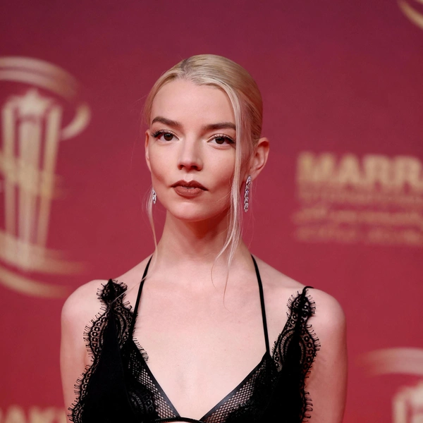 Источник: Legion Media