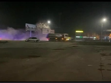 В Орске прорвало дамбу: людей срочно эвакуируют, под угрозой затопления 4 тысячи домов