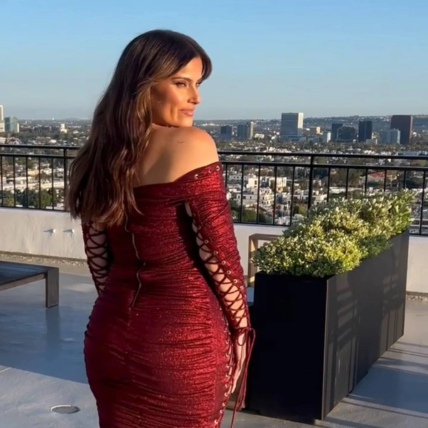 Источник: Соцсети