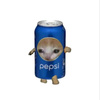 userpic__Toster