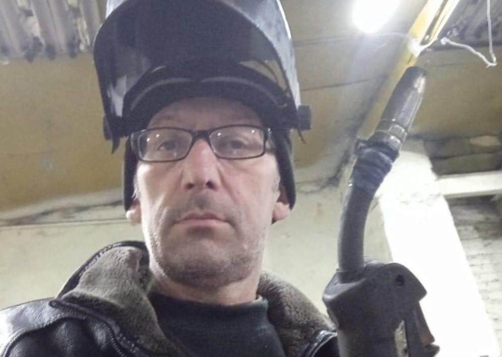 «Может стоить ему жизни»: ростовчанка заявила о пропаже отца — она боится, что его отдали в рабство