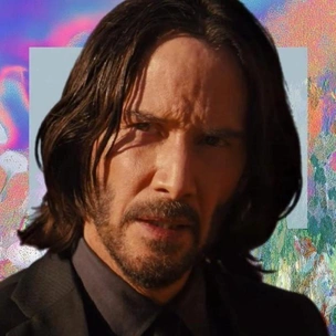 10 лучших триллеров про месть, после которых ты перестанешь пересматривать «Джона Уика»