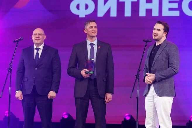 Источник: ПСБ