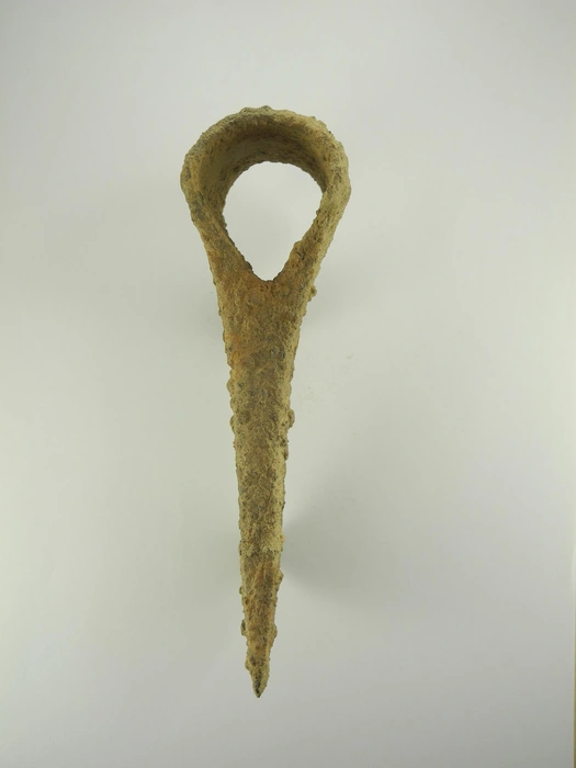 Источник: Музей-заповедник «Ростовский Кремль»