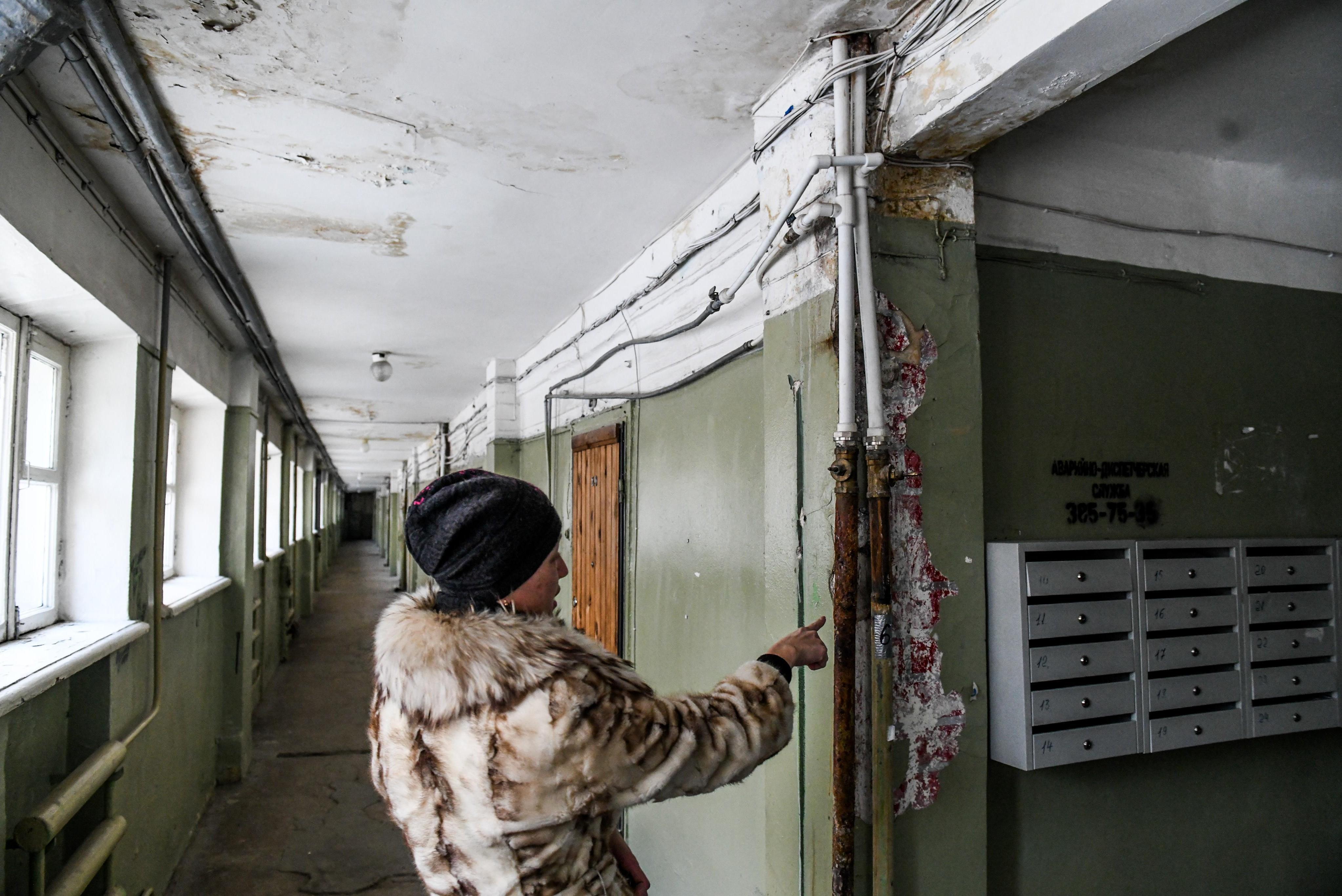 ��� �������� ������� ����������� �� ����� � ��������: ��������� ���������� �� ������ 