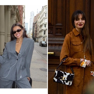 Токсичные besties: 4 знака зодиака, которые дружат до первой обиды