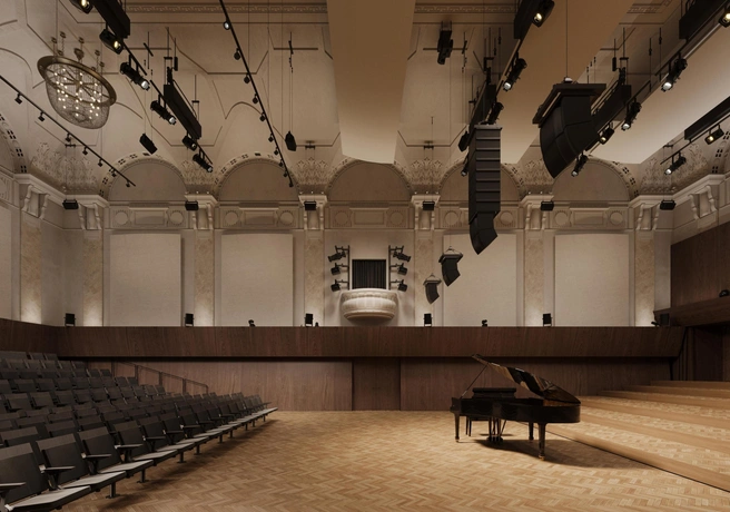 Источник: пресс-служба ВТБ