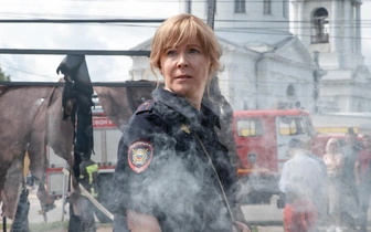 Мрачные тайны провинциального города: где снимали сериал «Однажды в Залесье»