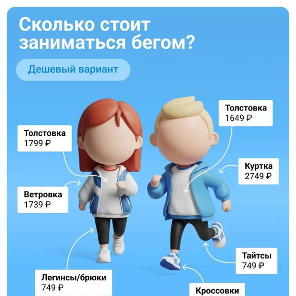 Источник: Евгения Бикунова / Городские медиа
