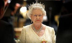 Стало известно, что «измотало» Елизавету II: 95-летняя королева до утра смотрит телевизор