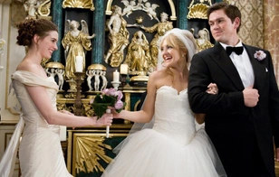 3 типа женщин, которые всегда будут привлекать мужчин — у них больше всех шансов на успешное замужество