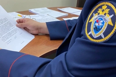 В Юстинском районе возбуждено уголовное дело о невыплате зарплаты