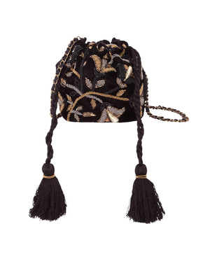 Springfield, 2199 руб.