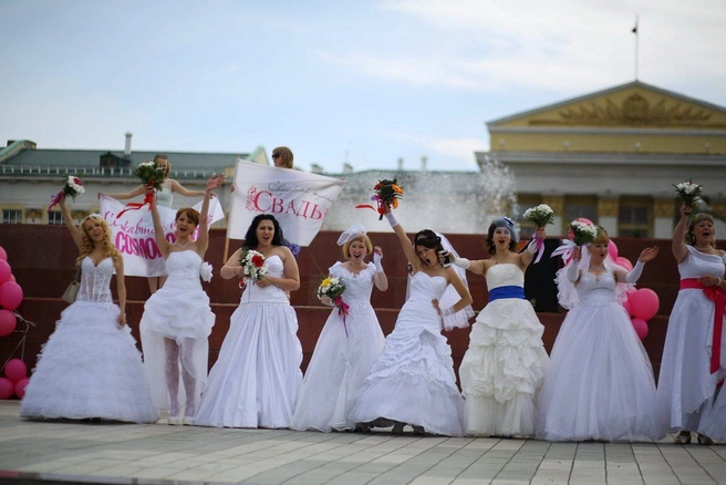 Источник: Фотостудия «Ольга и Виктор»