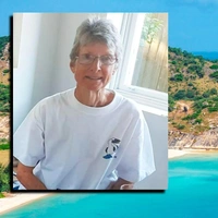 80-летняя женщина умерла во время круиза вокруг Австралии: ее забыли на необитаемом острове Лизард