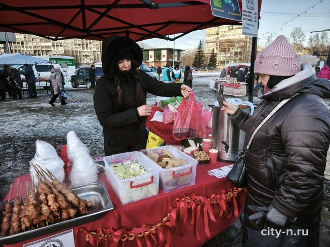 Источник: www.city-n.ru