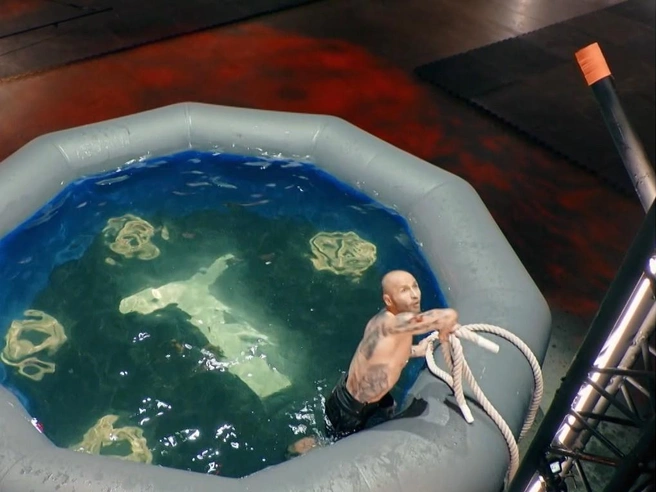 Источник: «Титаны» / Rutube.ru